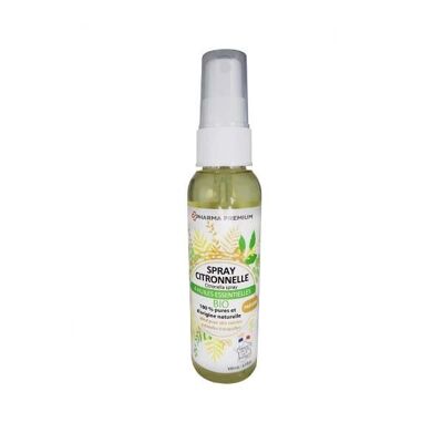 LEMONSELLA SPRAY - 100ml