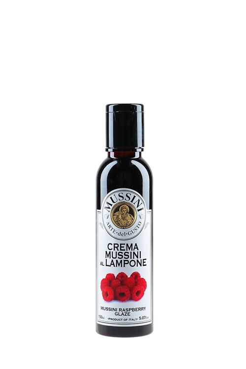 M1626 Crema balsamica al lampone