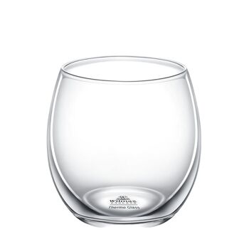 VERRE À BOISSON 530 ML 1