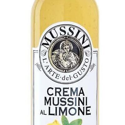 M1628CH Crema al limone