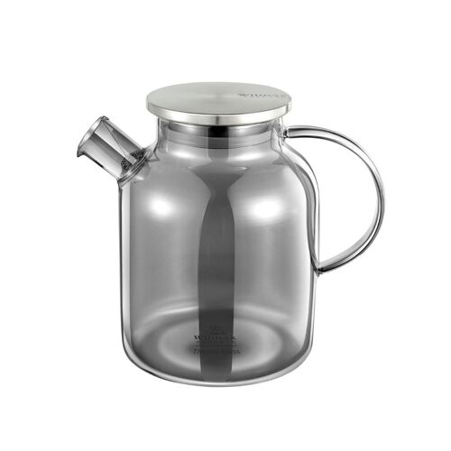 TEA POT 1600 ML