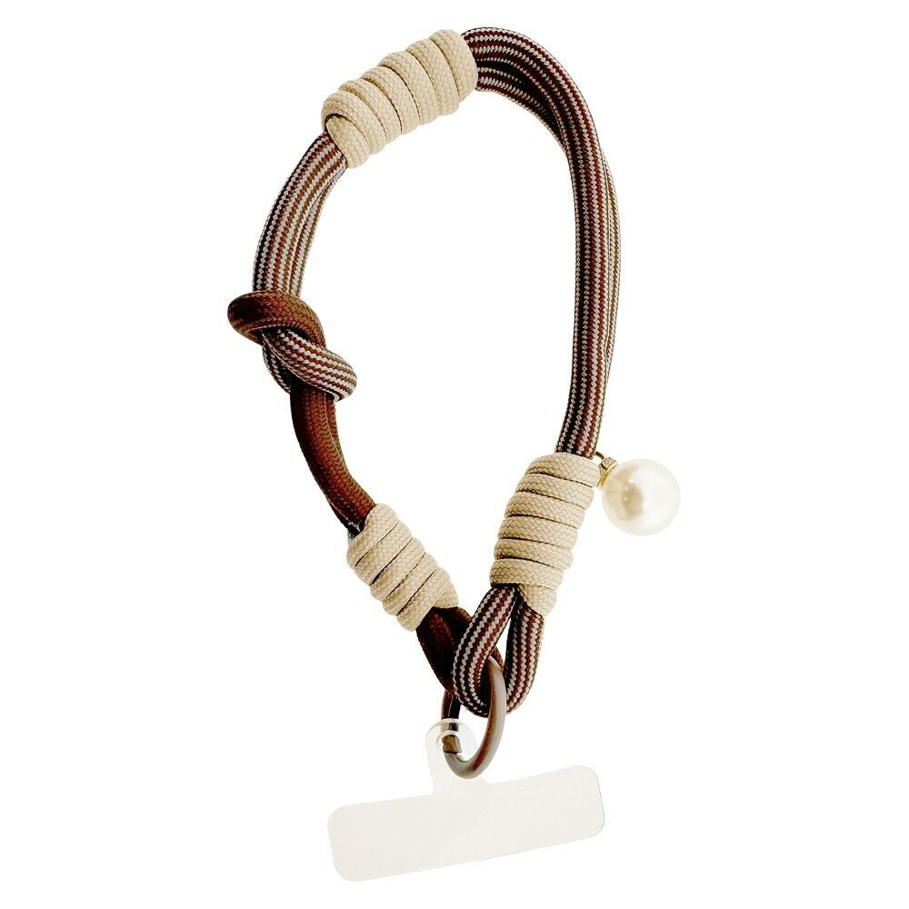 Telephone Chain Short 27