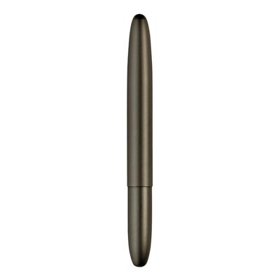 Spacetec pocket titanium ballpoint pen
