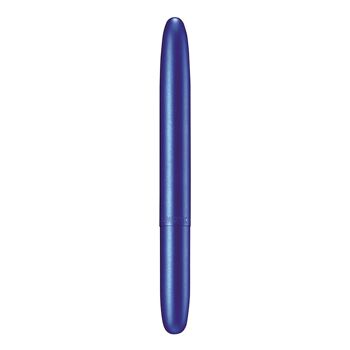 Stylo Bille Spacetec  pocket bleu