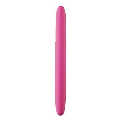 Spacetec Taschenkugelschreiber rosa