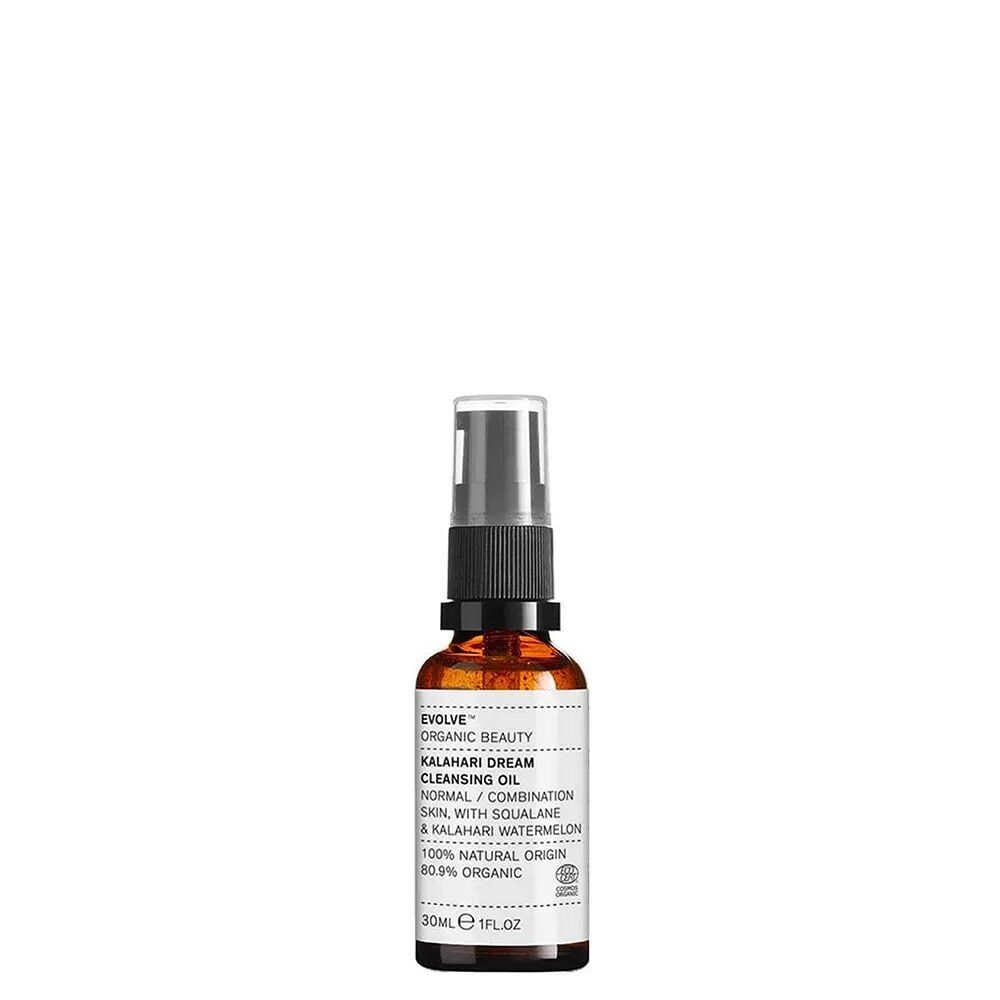 KALAHARI DREAM CLEANSING OIL 30ML