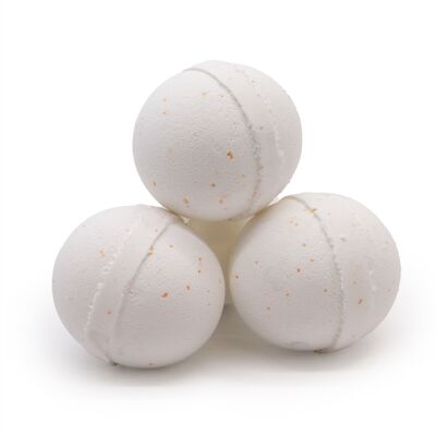 ABB-02 - Total Detox Potion Bath Ball - Venduto in unità 9x per esterno