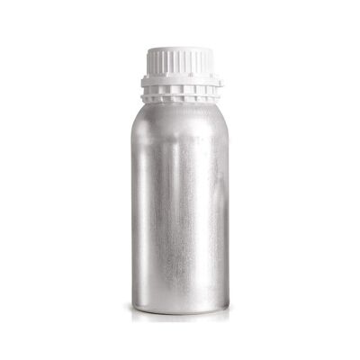 ABot-01 - Bouteille en aluminium 260 ml - Vendue en 8x unité/s par bouteille
