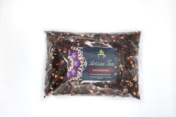 ArTea-01 - Druid's Forest Blend 1Kg - Vendu en 1x unité/s par extérieur 2