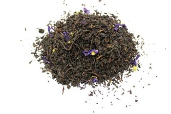 ArTeaP-07 - 50g Earl Grey préféré de Merlin - Vendu en 3x unité/s par extérieur 2