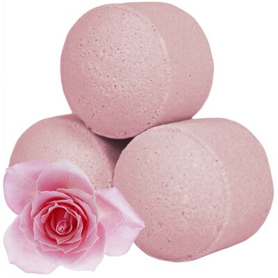 AWChill-03 – 1,3-kg-Schachtel mit Chill-Pillen – Rose – Verkauft in 1x Einheit/en pro Hülle