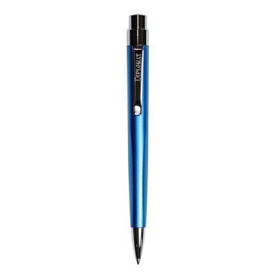 Aegean Blue Magnum Ballpoint Pen