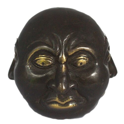 BFF-01 - Fengshui - Four Face Buddha - 10cm - Sold in 1x unit/s per outer