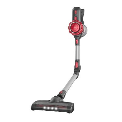 Aspirapolvere a batteria DOH138 Flex