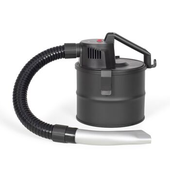 Aspirateur à cendres et poussières