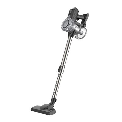 Aspirapolvere a batteria DOH141
