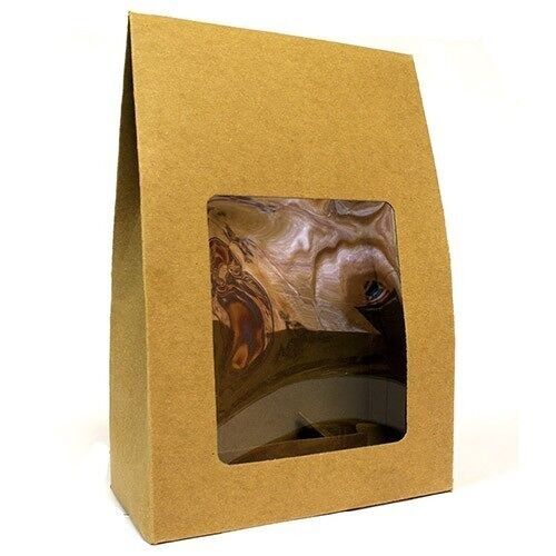 FPWB-04 – Blumenkasten groß – 24 x 16 x 8 cm – Verkauft in 12 Einheiten pro Außenverpackung