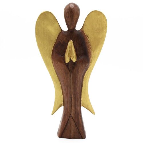 HatiA-15 - Hati-Hati Angel - Joy - 20cm - Sold in 1x unit/s per outer