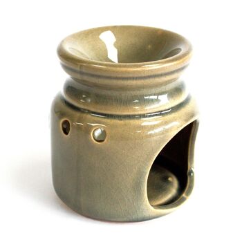 AccueilOB-05 - Sm Home Oil Burner - Blue Stone - Home - Vendu en 4x unité/s par extérieur 3