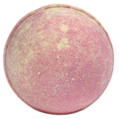 JBB-02 - Five for Her Bath Bomb - Venduto in unità 16x per esterno