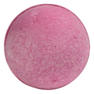 JBB-08 - Very Berry Bath Bomb - Verkauft in 16x Einheit/en pro Außenhülle