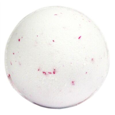 JBB-14 - Coconut Dream Bath Bombs - Verkauft in 16x Einheit/en pro Außenhülle