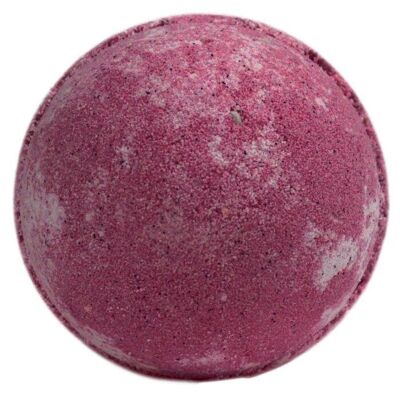 JBB-28 – Cherry Jumbo Bath Bomb – Verkauft in 16x Einheit/en pro Außenhülle