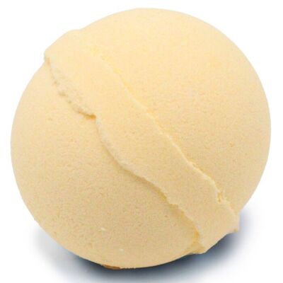 JBB-31 - Bomba da bagno Crush agli agrumi 180 g - Venduto in 16 unità/s per esterno