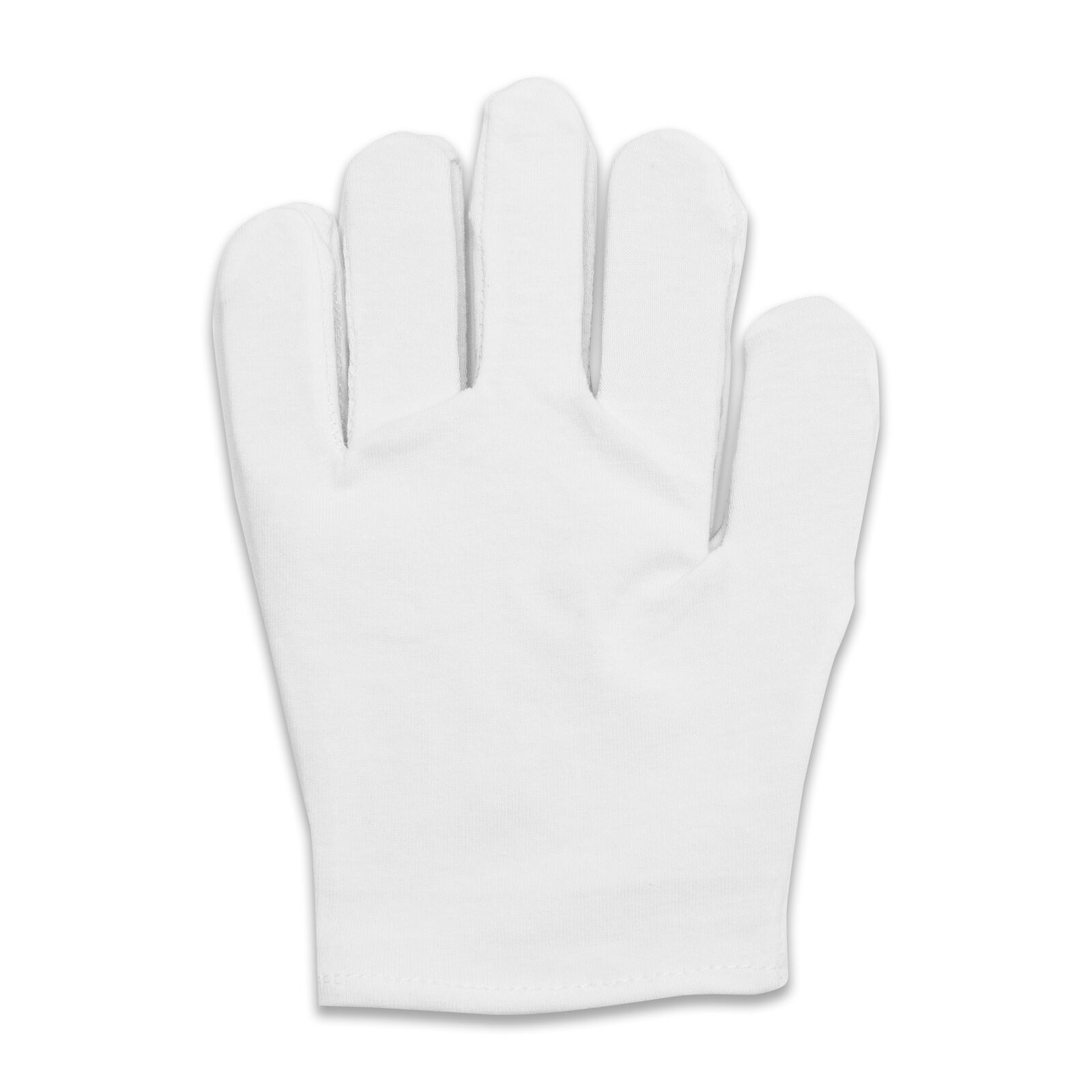 Mitt-04 - Paar professionelle Behandlungshandschuhe - Verkauft in 5x Einheit/en pro Außenteil