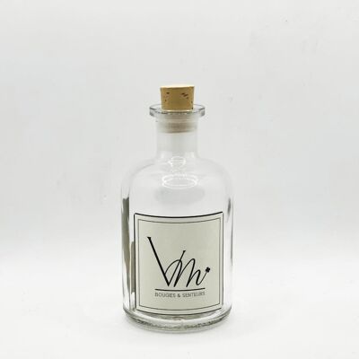Diffusore Bianco - 50ML