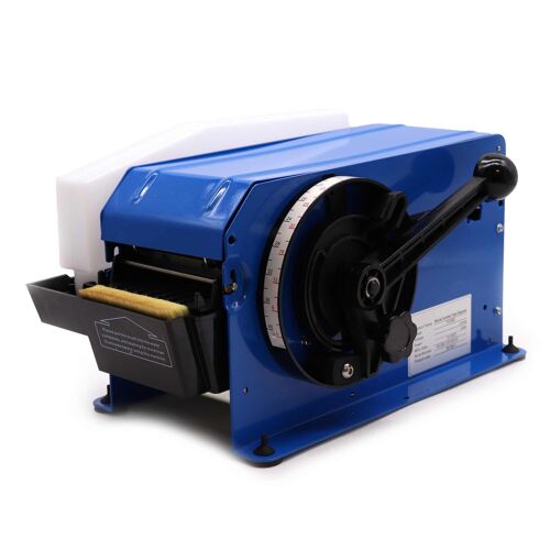 PFP-04 - Paper Sealing Tape - Dispencing Machine - Sold in 1x unit/s per outer