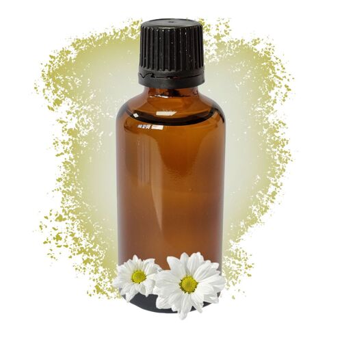 PrEOUL-18 - Chamomile Dilute 50ml - White Label - Sold in 10x unit/s per outer