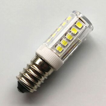 Salt-56X - Ampoule LED de rechange - Vendue en 1x unité/s par extérieur 1