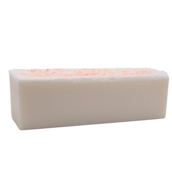 SLHCS-44 - Paquet de 13 barres de savon au cava de l'Himalaya - 100 g - Vendu en 1x unité/s par extérieur 2