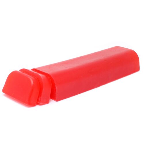 Solid-07 - Ylang Ylang & Orange - Solid Shampoo - Sold in 1x unit/s per outer