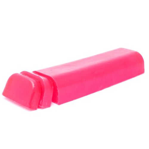 Solid-08 - Jasmine - Solid Shampoo - Sold in 1x unit/s per outer