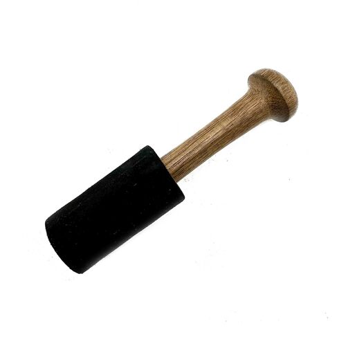 TibA-03 - Wooden Stick - 13cm  - Classic - Sold in 1x unit/s per outer