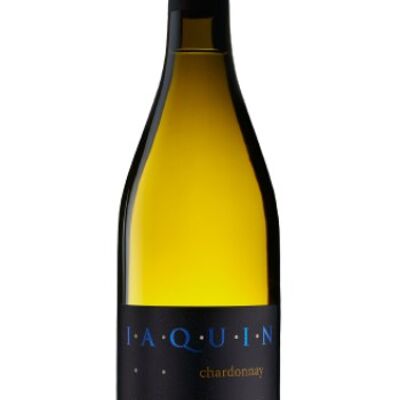 IAQUIN Chardonnay 2018