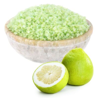 TPSG-04 - Tropical Paradise Simmering Granules - Pomelo - Vendido en 12x unidad/es por exterior