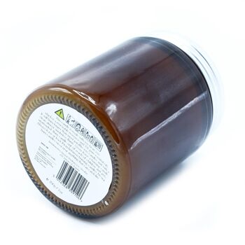 UASC-05 - Bougie d'aromathérapie sans étiquette - Aphrodisiaque - Vendue en 6x unité/s par extérieur 2