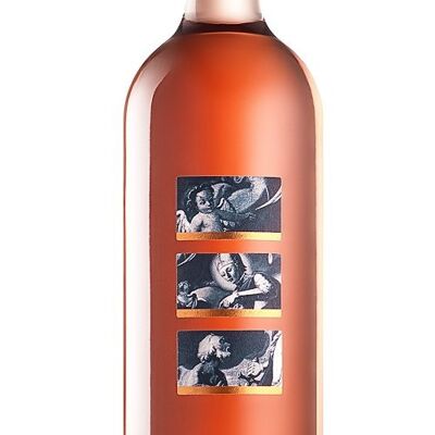 Sveti Martin Rose 2019