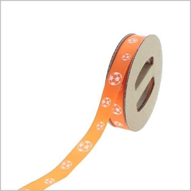 Nastro da calcio - 15 mm x 25 metri