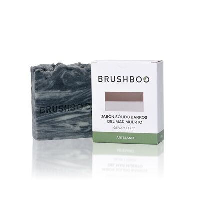 Brushboo