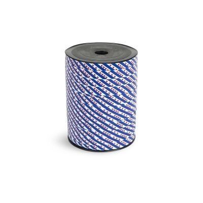 Curly Ribbon – Friesland - 250 m