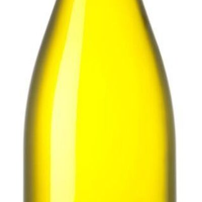 Tilia Chardonnay 2018