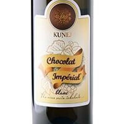 Chocolate Wine Imperial