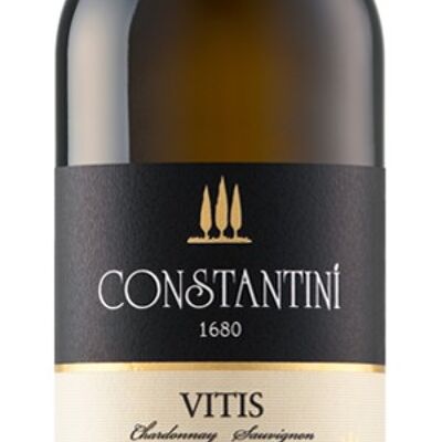 Constantini Vitis Eminent 2017
