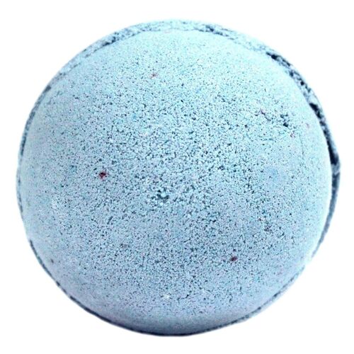 JBB-16 - Texas Dewberry Bath Bomb - Sold in 16x unit/s per outer