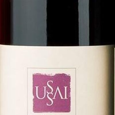 USSAI Merlot 2016