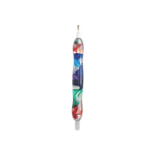 Colored Premium Diamond Painting Pen
